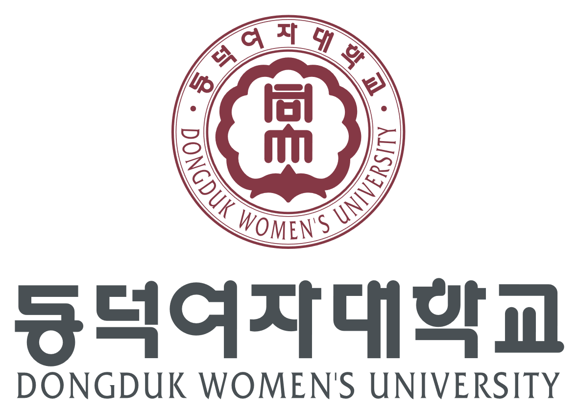 박주헌 소속 기관 로고