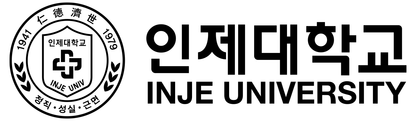 전민현 소속 기관 로고