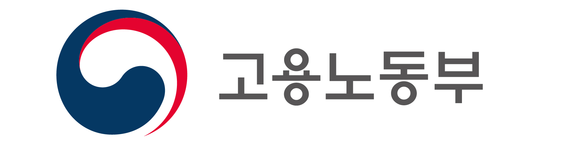 권창준 소속 기관 로고