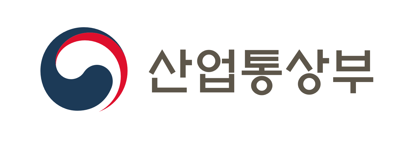 박동일 소속 기관 로고