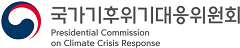 이창훈 소속 기관 로고