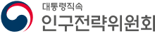 김진오 소속 기관 로고