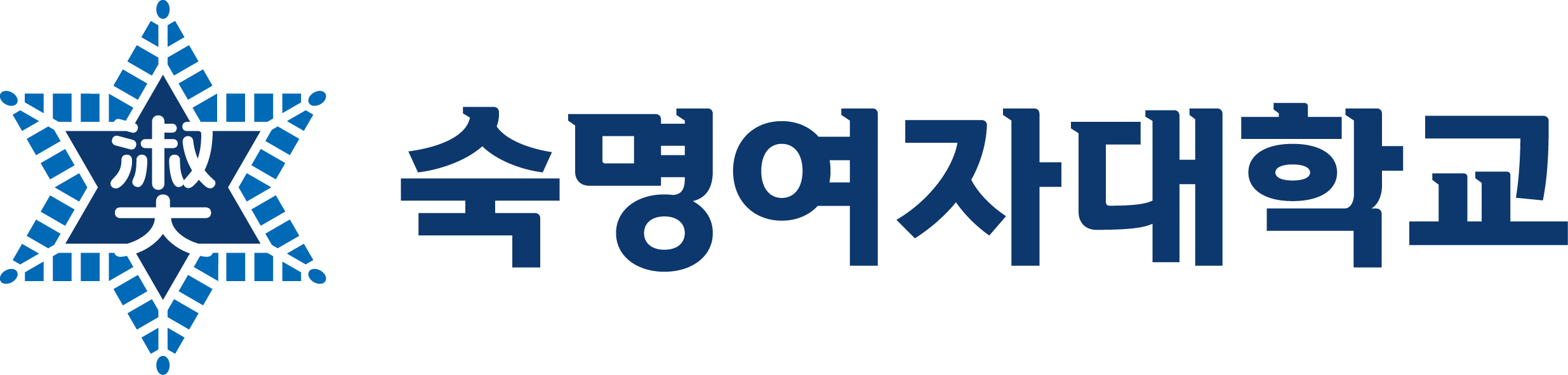 안영환 소속 기관 로고